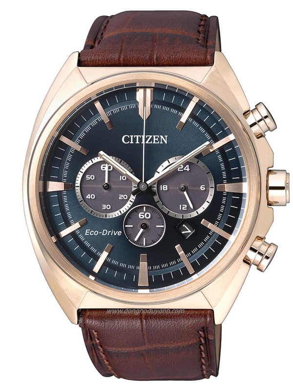 Đồng hồ Citizen 4283-04L