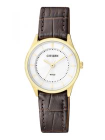 Đồng hồ Citizen BD0043-08A nữ